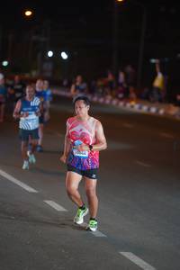 BIB: 
                            <button type="button" onclick="openModal(24215030)" class="btn btn-primary btn-sm float-right btn-popup" data-toggle="modal" data-target=".modal-high-quality">
                        <i class="fas fa-shopping-cart"></i> Add to Cart
                    </button>
                                            <button type="button" onclick="isThisMe(24215030, true)" class="btn btn-success btn-sm float-right btn-popup btn-isme hidden" data-toggle="tooltip" data-placement="bottom" title="นี่คือรูปของคุณใช่ไหม คลิกที่นี่เพื่อเอาเข้าอัลบั้ม">
                        <i class="fas fa-plus"></i> Add to album
                    </button>
                    <button type="button" onclick="isThisMe(24215030, false)" class="btn btn-warning btn-sm float-right btn-popup btn-isnotme hidden">
                        <i class="fas fa-ban"></i> Remove from album
                    </button>